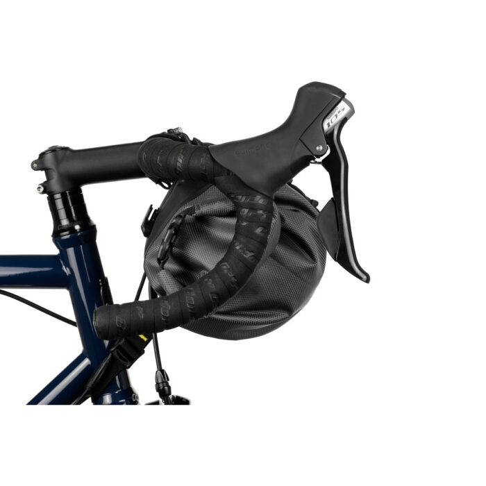 Apidura Expedition Handlebar Pack 09L - Afbeelding 5