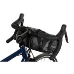 Apidura Expedition Handlebar Pack 09L - Afbeelding 6