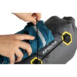 Apidura Expedition Handlebar Pack 09L - Afbeelding 7