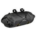 Apidura Expedition Handlebar Pack 14L - Afbeelding 2