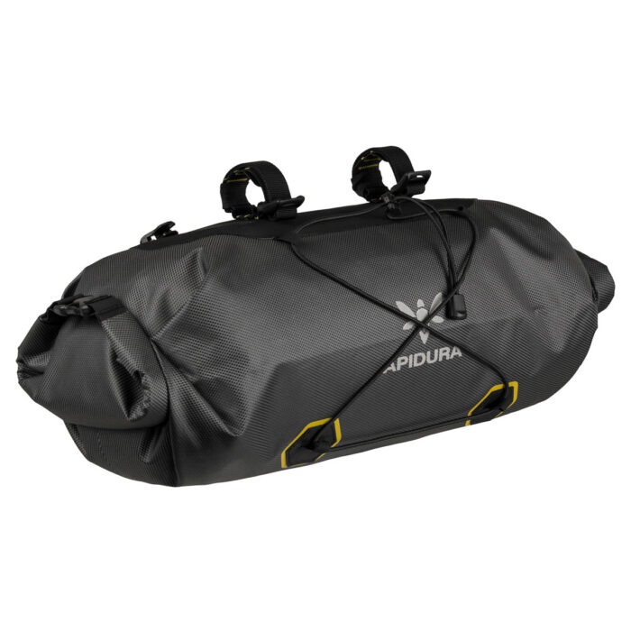 Apidura Expedition Handlebar Pack 14L - Afbeelding 2
