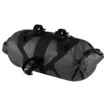 Apidura Expedition Handlebar Pack 14L - Afbeelding 3