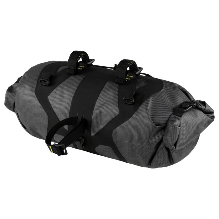 Apidura Expedition Handlebar Pack 14L - Afbeelding 3