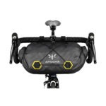 Apidura Expedition Handlebar Pack 14L - Afbeelding 4