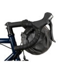 Apidura Expedition Handlebar Pack 14L - Afbeelding 5