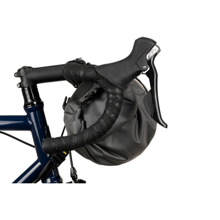 Apidura Expedition Handlebar Pack 14L - Afbeelding 5