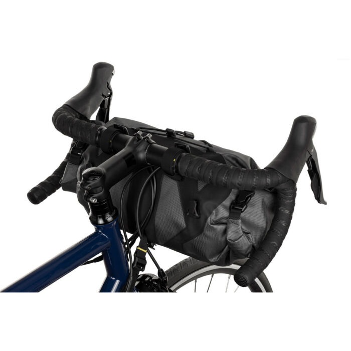 Apidura Expedition Handlebar Pack 14L - Afbeelding 6
