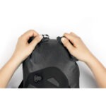Apidura Expedition Handlebar Pack 14L - Afbeelding 8