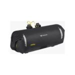 Apidura Expedition V26 Handlebar Pack 14L - Afbeelding 2
