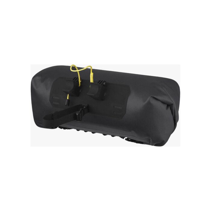 Apidura Expedition V26 Handlebar Pack 14L - Afbeelding 3
