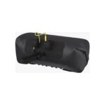 Apidura Expedition V26 Handlebar Pack 14L - Afbeelding 3