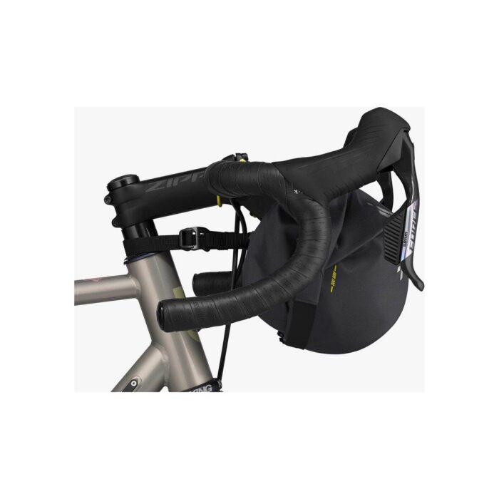 Apidura Expedition V26 Handlebar Pack 14L - Afbeelding 4