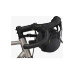Apidura Expedition V26 Handlebar Pack 14L - Afbeelding 4