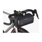 Apidura Expedition V26 Handlebar Pack 14L - Afbeelding 5