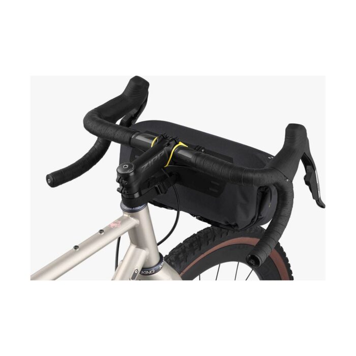 Apidura Expedition V26 Handlebar Pack 14L - Afbeelding 6