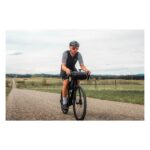 Apidura Expedition V26 Handlebar Pack 14L - Afbeelding 7