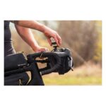 Apidura Expedition V26 Handlebar Pack 14L - Afbeelding 9