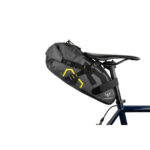 Apidura Expedition Saddle Pack 09L