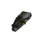 Apidura Expedition Saddle Pack 09L - Afbeelding 3