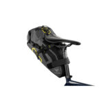Apidura Expedition Saddle Pack 09L - Afbeelding 4