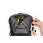 Apidura Expedition Saddle Pack 09L - Afbeelding 6
