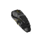 Apidura Expedition Saddle Pack 14L - Afbeelding 2