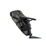 Apidura Expedition Saddle Pack 14L - Afbeelding 4