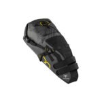 Apidura Expedition Saddle Pack 17L - Afbeelding 2
