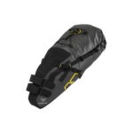 Apidura Expedition Saddle Pack 17L - Afbeelding 3