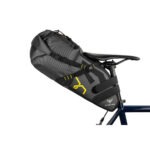 Apidura Expedition Saddle Pack 17L