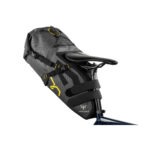 Apidura Expedition Saddle Pack 17L - Afbeelding 4