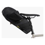 Apidura Expedition V26 Saddle Pack 13L