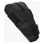 Apidura Expedition V26 Saddle Pack 13L - Afbeelding 2