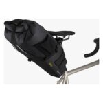 Apidura Expedition V26 Saddle Pack 13L - Afbeelding 3