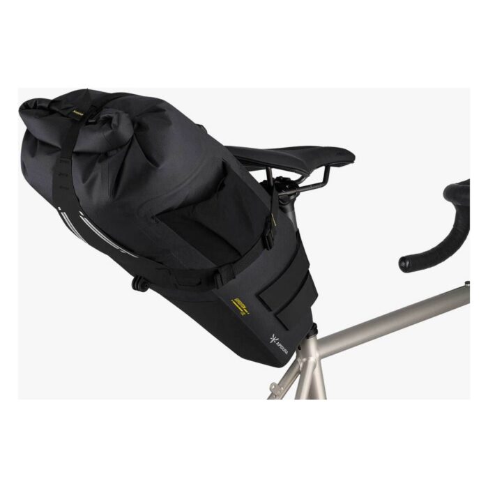 Apidura Expedition V26 Saddle Pack 13L - Afbeelding 3