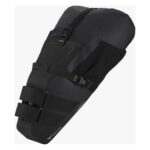 Apidura Expedition V26 Saddle Pack 13L - Afbeelding 4