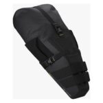 Apidura Expedition V26 Saddle Pack 16L - Afbeelding 2