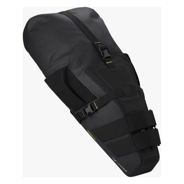 Apidura Expedition V26 Saddle Pack 16L - Afbeelding 2