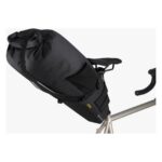 Apidura Expedition V26 Saddle Pack 16L - Afbeelding 3