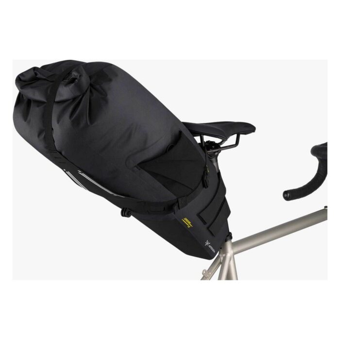 Apidura Expedition V26 Saddle Pack 16L - Afbeelding 3