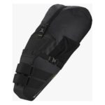 Apidura Expedition V26 Saddle Pack 16L - Afbeelding 4