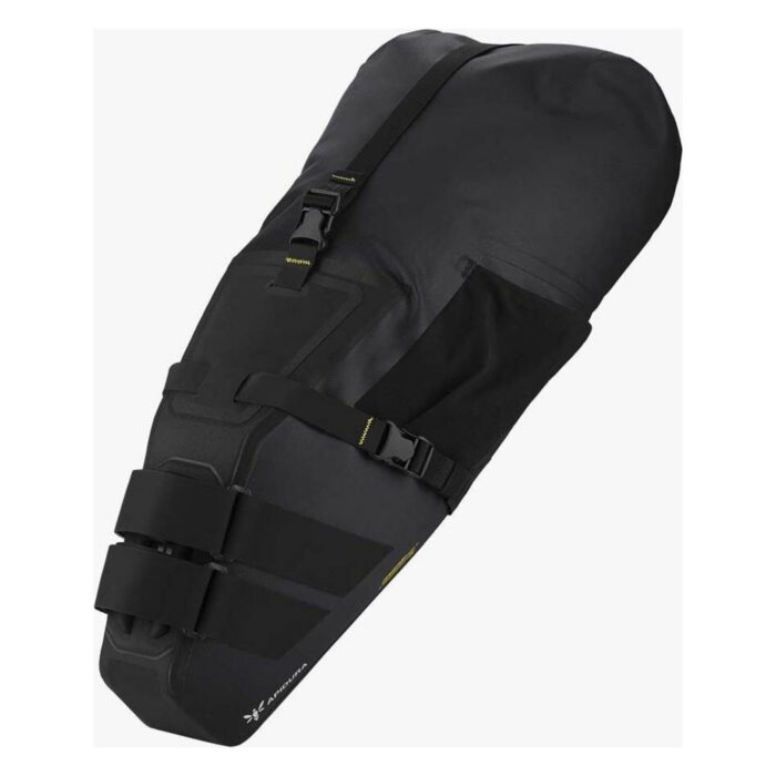 Apidura Expedition V26 Saddle Pack 16L - Afbeelding 4