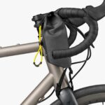 Apidura Expedition Stem Pack 1.3L - Afbeelding 2