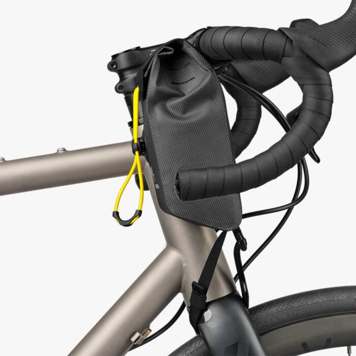 Apidura Expedition Stem Pack 1.3L - Afbeelding 2