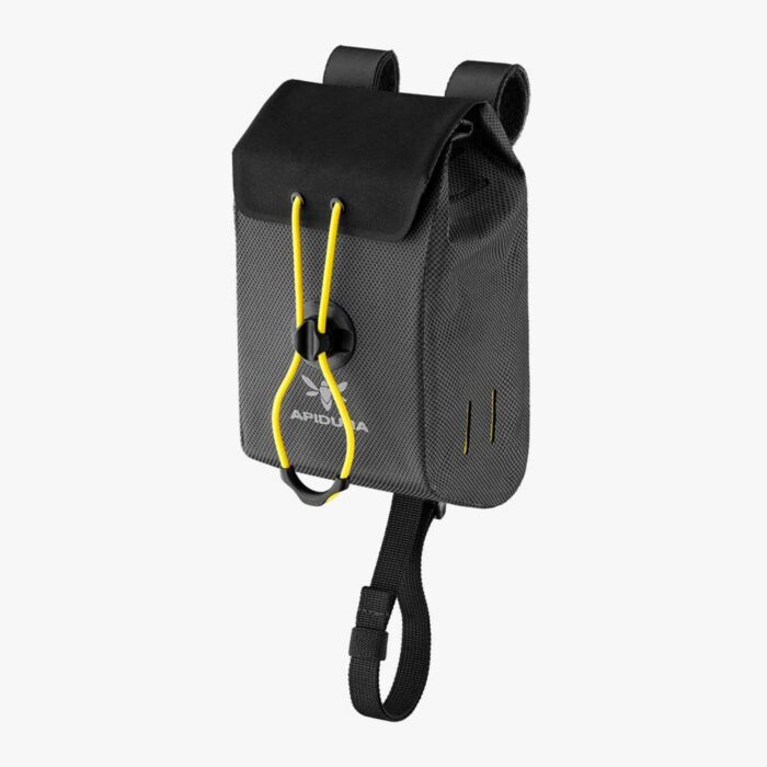 Apidura Expedition Stem Pack 1.3L - Afbeelding 3