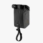 Apidura Expedition Stem Pack 1.3L - Afbeelding 4