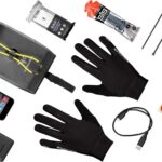 Apidura Expedition Stem Pack 1.3L - Afbeelding 5