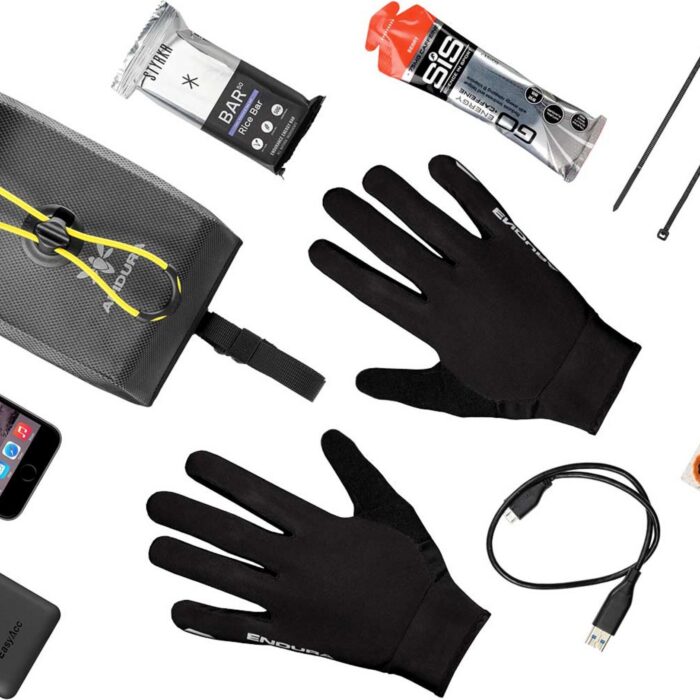 Apidura Expedition Stem Pack 1.3L - Afbeelding 5