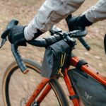 Apidura Expedition Stem Pack 1.3L - Afbeelding 6