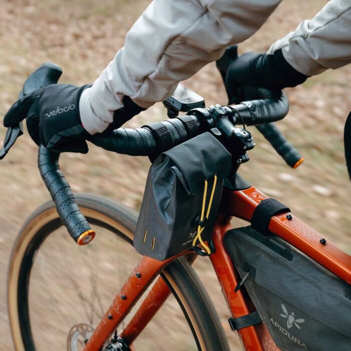 Apidura Expedition Stem Pack 1.3L - Afbeelding 6